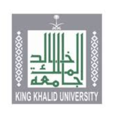 جامعة الملك خالد تعلن عن وظائف إدارية لحملة الشهادة المتوسطة وما فوق