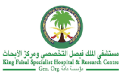 8 وظائف صحية وإدارية وسكرتارية يعلن عنها مستشفى الملك فيصل التخصصي 7167