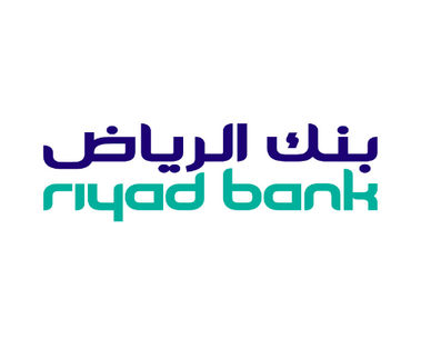 إدارة_إدارة_اعمال - 3 وظائف إدارية بمجال المالية يعلن عنها بنك الرياض في مدينة الرياض 7173