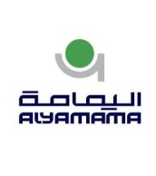 شركة اليمامة AL-Yamama Company توفر وظائف إدارية نسائية وللرجال 7185