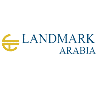 لاندمارك - وظائف لحملة الثانوية براتب 5500 في شركة لاندمارك العربية 719