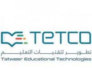 وظائف إدارية للنساء والرجال في شركة تطوير لتقنيات التعليم