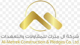 3 وظائف نسائية إدارية براتب 4000 في شــركة آل متـــرك للمقـــاولات والتعهـــدات 7270
