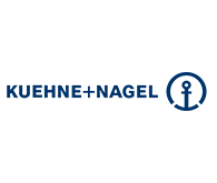 وظائف إدارية جديدة للنساء والرجال في شركة كوهين وناجل Kuehne+Nagel 7301