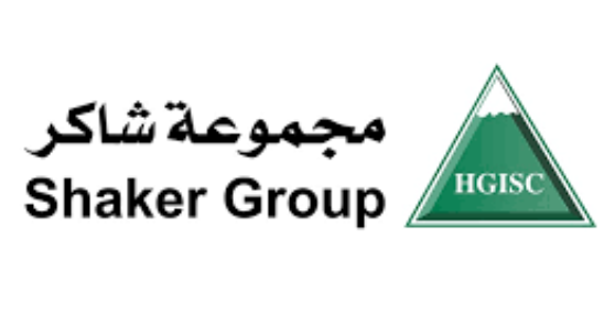 وظائف إدارية للنساء والرجال براتب 6000 في مجموعة شاكر في ...