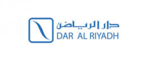 شركة دار الرياض توفر وظائف إدارية جديدة نسائية وللرجال 7343