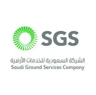 3 وظائف إدارية للنساء والرجال في الشركة السعودية للخدمات الأرضية 7352