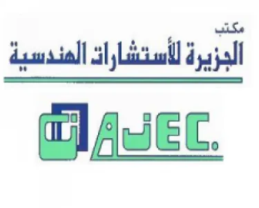 وظائف دول الخليج من جريدة الاهرام الجمعة 25 4 2014 مطلوب لمركز طبي متطور فى دولة الامارات العربية المتحدة وظائف فى شركة رائدة Movie Posters Arabic Calligraphy