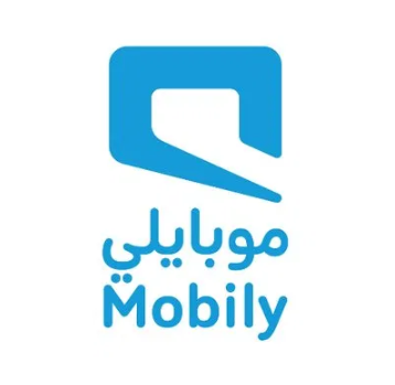 شركة_موبايلي - وظائف إدارية وتقنية جديدة في شركة موبايلي في الرياض 755