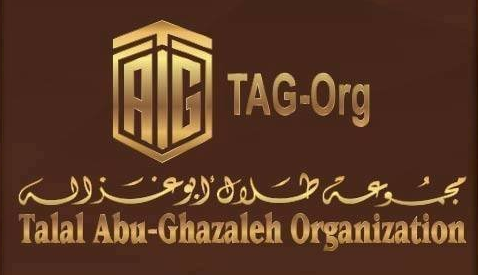 وظائف إدارية براتب 6000 في شركة طلال أبو غزالة وشركاه محاسبون قانونيون