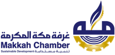 برنامج تدريبي عن بعد في غرفة مكة المكرمة بالتعاون مع مركز دلني للأعمال