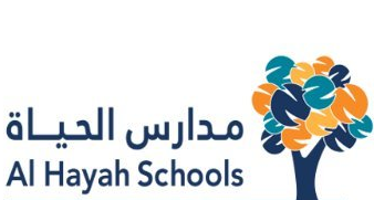 مدارس الحياة الأهلية تعلن عن توفر وظائف تعليمية بكافة التخصصات