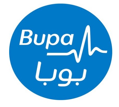 شركة بوبا العربية توفر وظائف إدارية نسائية وللرجال في جدة