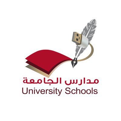 تعليمية - مدارس جامعة الملك فهد للبترول والمعادن توفر وظائف تعليمية للجنسين بمختلف التخصصا 815