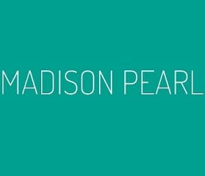 شركة ماديسون بيرل Madison Pearl توفر وظائف نسائية وللرجال بمجال التقنية 8155