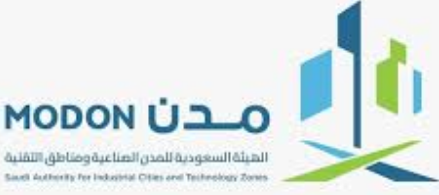 الصناعية - وظائف إدارية هندسية للنساء والرجال في الهيئة السعودية للمدن الصناعية 8176