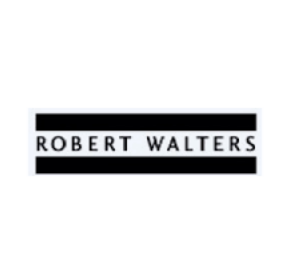 6 وظائف إدارية وقانونية نسائية وللرجال في شركة روبرت والترز Robert Walters  8189