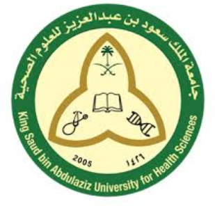 جامعة_الملك_سعود_بن_عبد_العزيز_للعلوم_الصحية - وظائف تعليمية وأكاديمية في جامعة الملك سعود بن عبد العزيز للعلوم الصحية 820