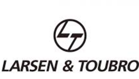شركة لارسن وتوبرو Larsen Toubro توفر وظائف هندسية جديدة