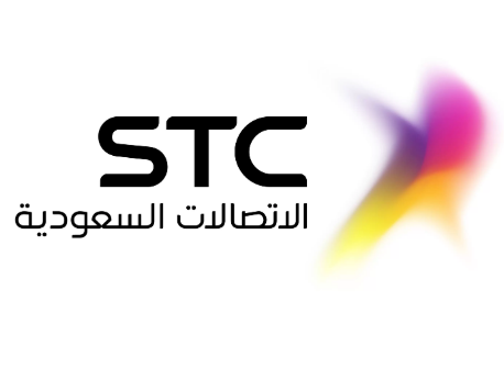 كمبيوتر_تقنية_معلومات - شركة الاتصالات السعودية تعلن عن 14 وظيفة إدارية نسائية وللرجال 824