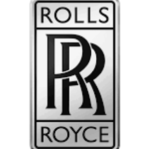 وظائف إدارية نسائية ورجالية في شركة رولز رويس Rolls-Royce 8308