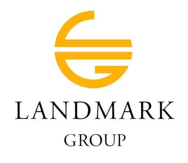لاندمارك - وظائف لحملة الثانوية براتب 5500 في شركة لاندمارك العربية المحدودة 834