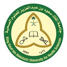 وظائف إدارية في جامعة الملك سعود للعلوم الصحية 840