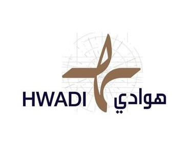 وظائف نسائية وللرجال بدوام جزئي في شركة هوادي المحدودة