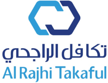 تكافل الراجحي Png