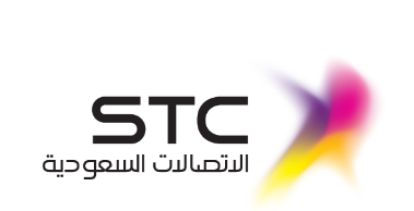 وظائف إدارية بمجال التسويق توفرها شركة الاتصالات السعودية Stc