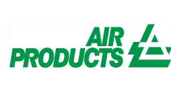 Air Products - شركة منتجات الطيران Air Products توفر وظائف إدارية وقانونية وهندسية جديدة 9189