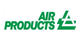 شركة منتجات الطيران Air Products توفر وظائف إدارية وقانونية وهندسية جديدة 9189