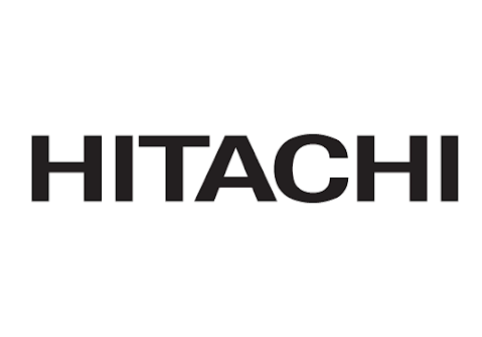 وظائف هندسية وإدارية للنساء والرجال في شركة هيتاشي Hitachi 9205