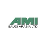 وظائف إدارية ومالية وتسويق في شركة إيه إم آي العربية السعودية المحدودة 924