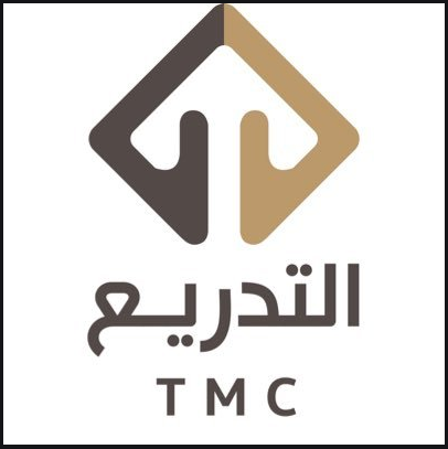 وظائف إدارية في شركة التدريع للصناعات العسكرية