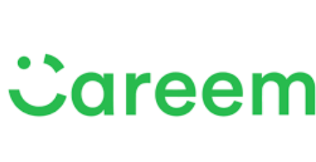 شركة كريم Careem توفر وظائف إدارية بمجال المبيعات والمشتريات للنساء والرجال 9306