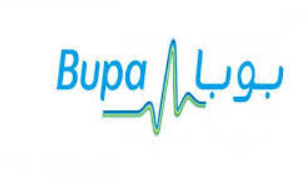 الخبر - شركة بوبا العربية توفر وظائف للنساء والرجال بمجال الخدمات الطبية في الخبر 9339