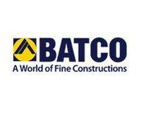 4000 - وظائف نسائية إدارية براتب 4000 في شركة باتكو بدوي ازعور للتجارة 9348