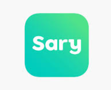 شركة ساري Sary توفر وظائف للنساء والرجال في الرياض 9383