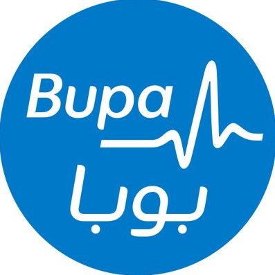 شركة_بوبا_العربية - وظائف إدارية في شركة بوبا العربية في جدة والخبر 943