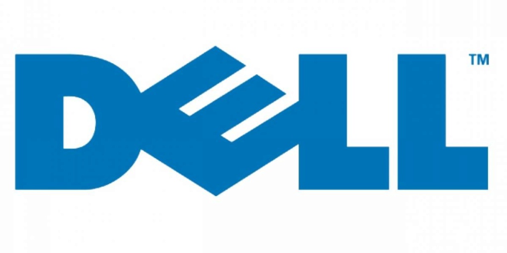 للنساء - شركة ديل التقنية Dell توفر وظائف إدارية جديدة للنساء والرجال Dell10