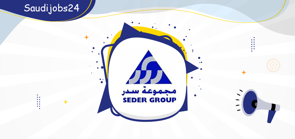 ÙˆØ¸Ø§Ø¦Ù Ø¹Ù† Ø¨Ø¹Ø¯ Ø¨Ø±Ø§ØªØ¨ Ø«Ø§Ø¨Øª