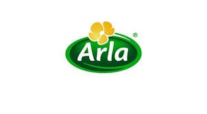 شركة_آرلا_الغذائية - وظائف إشرافية للرجال والنساء متوفرة في شركة آرلا الغذائية Phot1014
