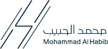 شركة محمد الحبيب العقارية توفر وظائف إدارية للرجال والنساء Phot1048