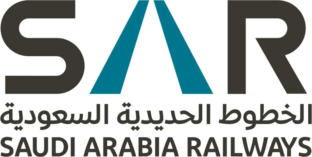 وظائف إدارية للثانوية وما فوق في شركة الخطوط الحديدية السعودية (سار) Phot1052