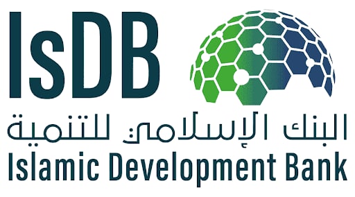 البنك الإسلامي للتنمية ISDB يوفر وظائف إدارية جديدة للرجال والنساء Phot1081
