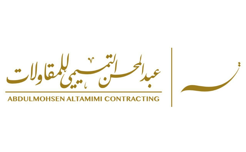 مجموعة عبدالمحسن التميمي توفر وظائف إدارية جديدة للرجال والنساء Phot1128