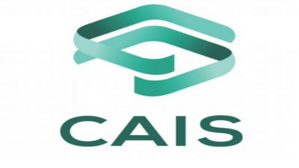 برنامج تدريب منتهي بالتوظيف (صناع التأمين) في شركة المتحدون للخدمات الاكتوارية (CAIS) Phot1187