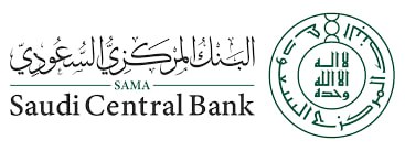تدريب منتهي بالتوظيف للرجال والنساء في البنك المركزي السعودي Phot1195
