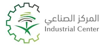 الصناعية - وظائف إدارية للرجال والنساء يعلن عنها المركز الوطني للتنمية الصناعية Phot1268